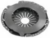 SACHS 3082 306 533 Clutch Pressure Plate